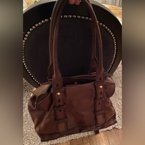 Fossil purses and wallets. Bundle all in good condition no damage, - Picture 5 of 5